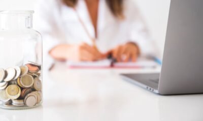 Cómo calcular la prima de Navidad si se trabajó menos de un año: fórmula, plazos y sanciones vigentes