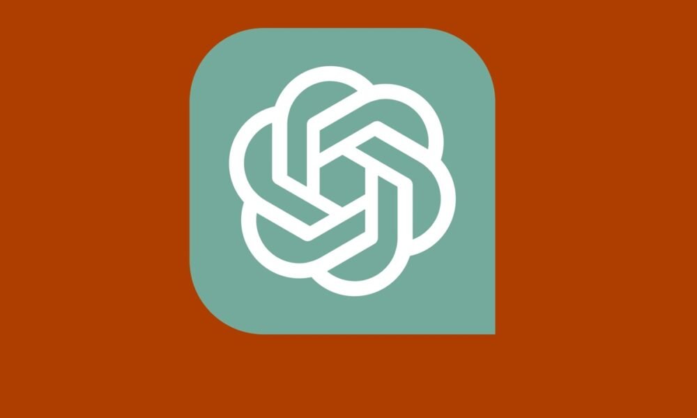 Cómo configurar el botón de acción del iPhone para usar ChatGPT