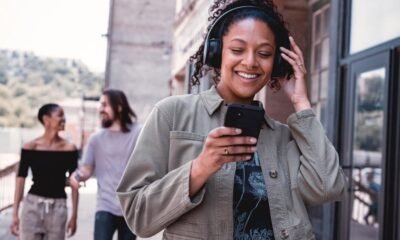 Cómo conseguir un iPhone 16e sin costo cambiándote a T-Mobile ahora