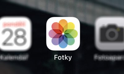 Cómo copiar ediciones de fotos en iPhone – Letem svetem Applem