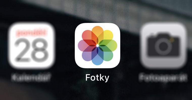 Cómo copiar ediciones de fotos en iPhone – Letem svetem Applem