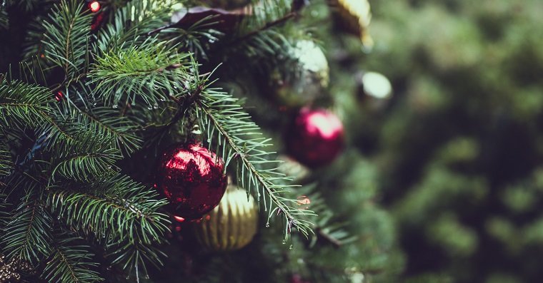 Cómo decorar iPhone y Mac para Navidad – Letem svetem Applem