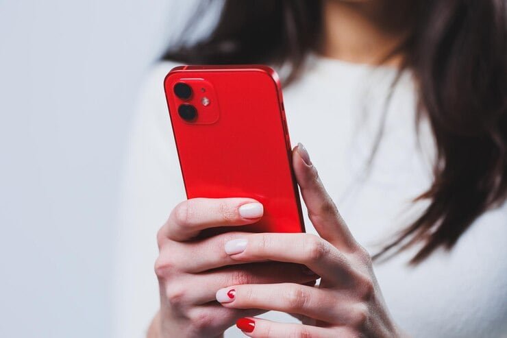 Cómo encontrar tu iPhone aunque esté en silencio: estas son las formas más rápidas y efectivas | Doctor Tecno | La Revista