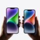 Cómo grabar vídeos en el iPhone con las dos cámaras a la vez