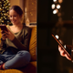 Cómo hacer un video con Sora para felicitar a sus amigos en Año Nuevo: pasos