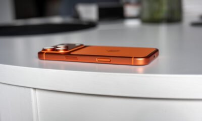 Cómo personalizar las notificaciones en iPhone maxmáximo – Letem svetem Applem
