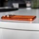 Cómo personalizar las notificaciones en iPhone maxmáximo – Letem svetem Applem