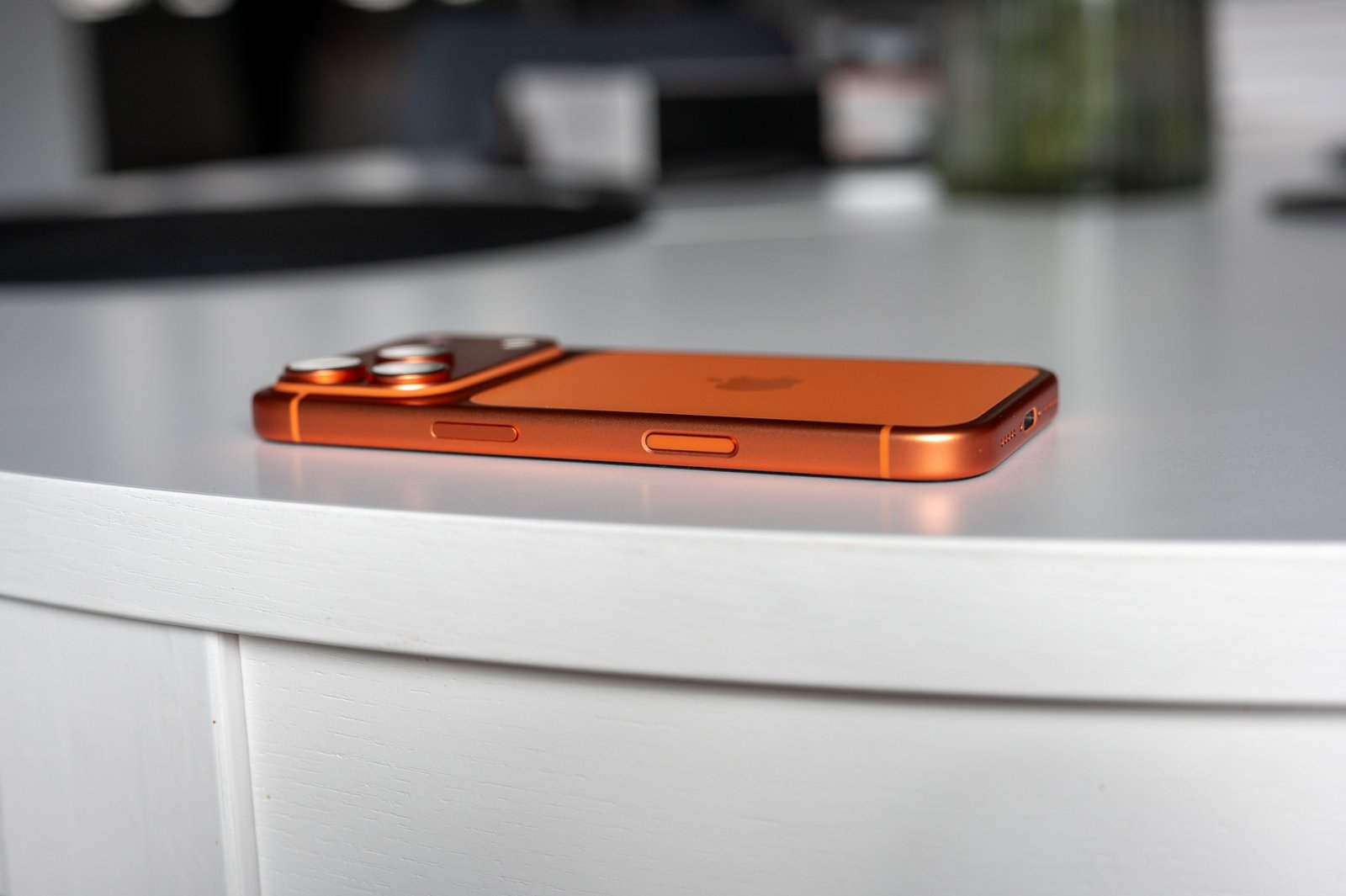 Cómo personalizar las notificaciones en iPhone maxmáximo – Letem svetem Applem