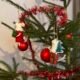Cómo tomar las mejores fotos navideñas iPhone – Letem svetem Applem