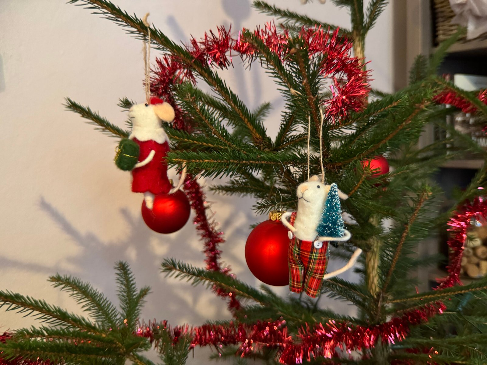 Cómo tomar las mejores fotos navideñas iPhone – Letem svetem Applem