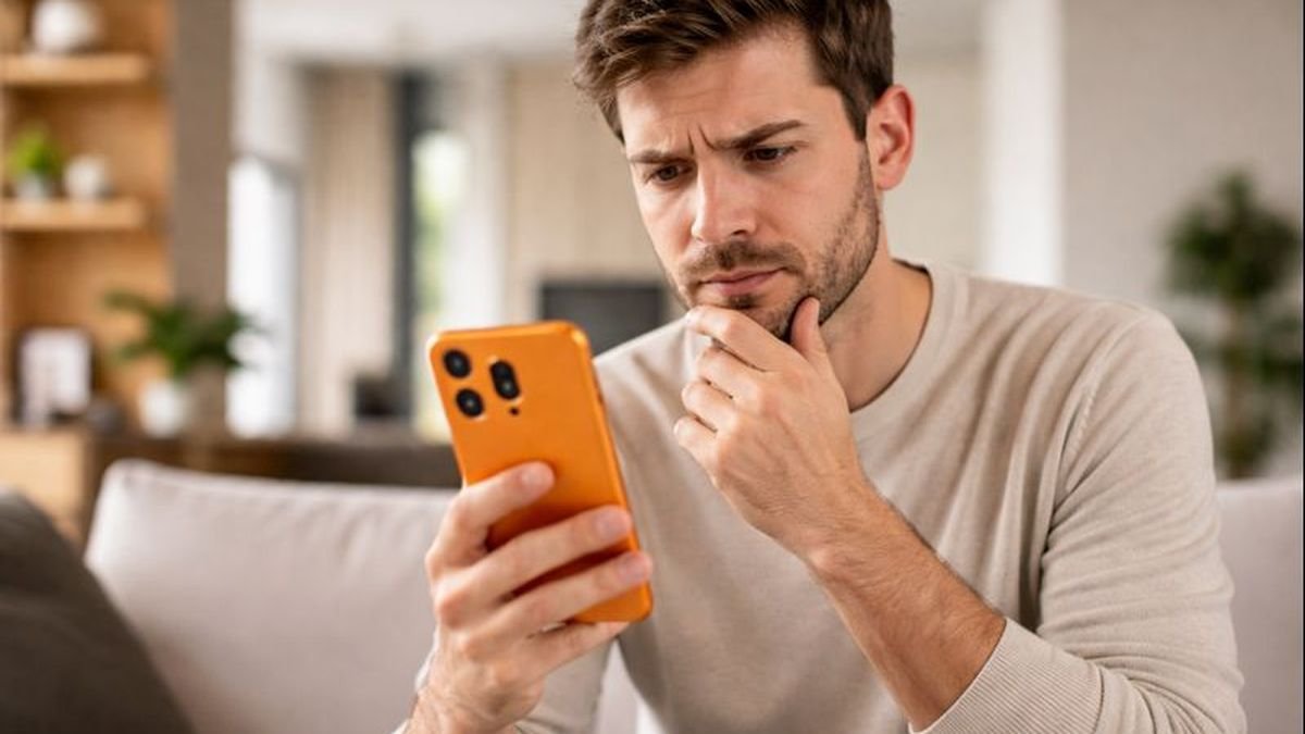 Cómo verificar si la cámara de tu iPhone tiene piezas originales: una guía sencilla