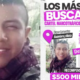 Con amenazante audio ‘Jimmy Parra’ obliga a indígenas del Guaviare a actuar contra el Ejército: “Pilas, hp, ya saben cómo toca”