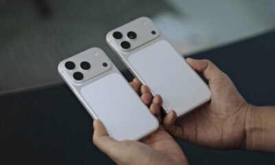 Con la crisis de las memorias RAM, hay dudas sobre el precio de los futuros iPhone. Hay buenas y malas noticias