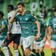 Con los dos ascensos confirmados, así iniciará la tabla del descenso en 2026: Deportivo Cali hace cuentas