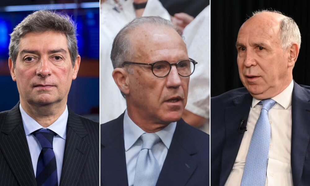 Los jueces de la Corte Suprema debatirán sobre un caso de femicidio de Mendoza