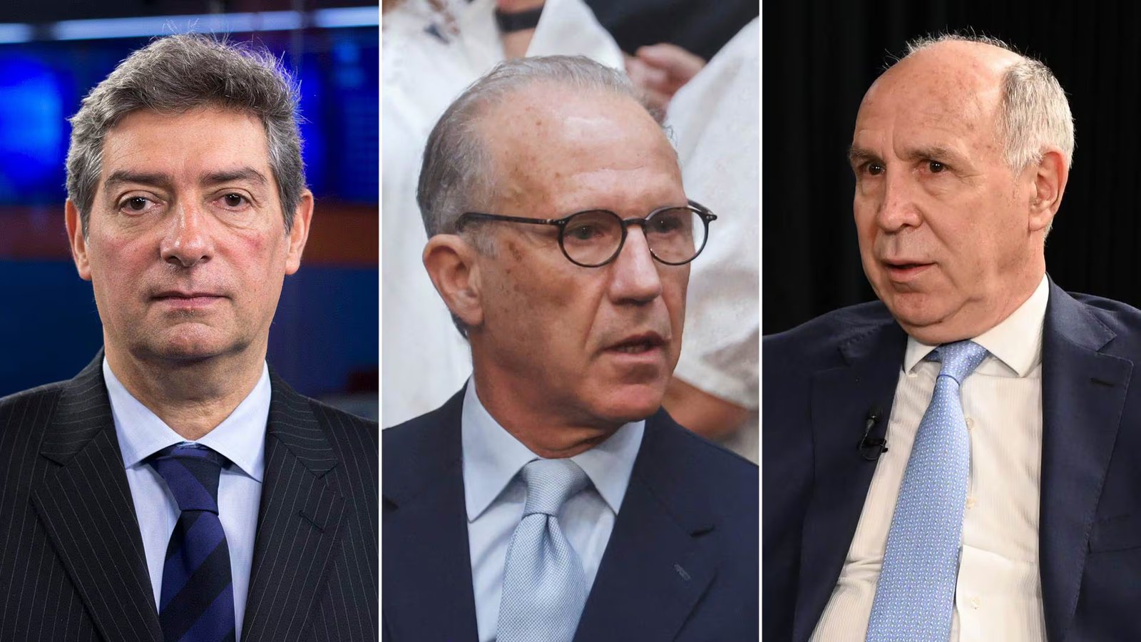 Los jueces de la Corte Suprema debatirán sobre un caso de femicidio de Mendoza