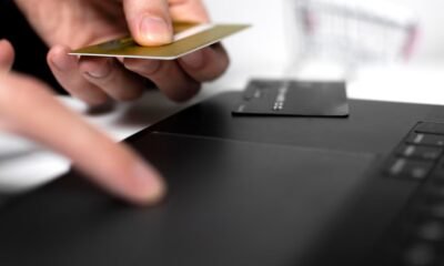 Con solo un mensaje de texto, así le pueden desocupar su cuenta de banco en esta temporada navideña