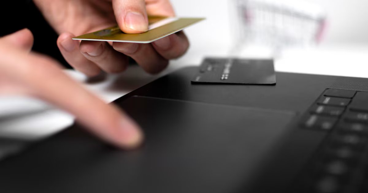 Con solo un mensaje de texto, así le pueden desocupar su cuenta de banco en esta temporada navideña