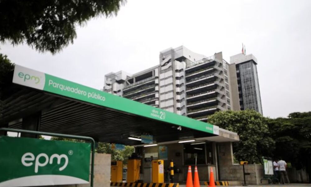 Conciliación entre EPM e Hidroituango avanza tras aval arbitral y redefine compromisos contractuales del proyecto