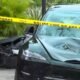 Conductor de scooter muere en choque con Tesla en Miami – Telemundo Miami (51)