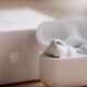 Configurar tus auriculares de terceros en un iPhone por fin será más sencillo