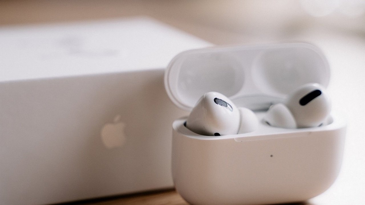 Configurar tus auriculares de terceros en un iPhone por fin será más sencillo