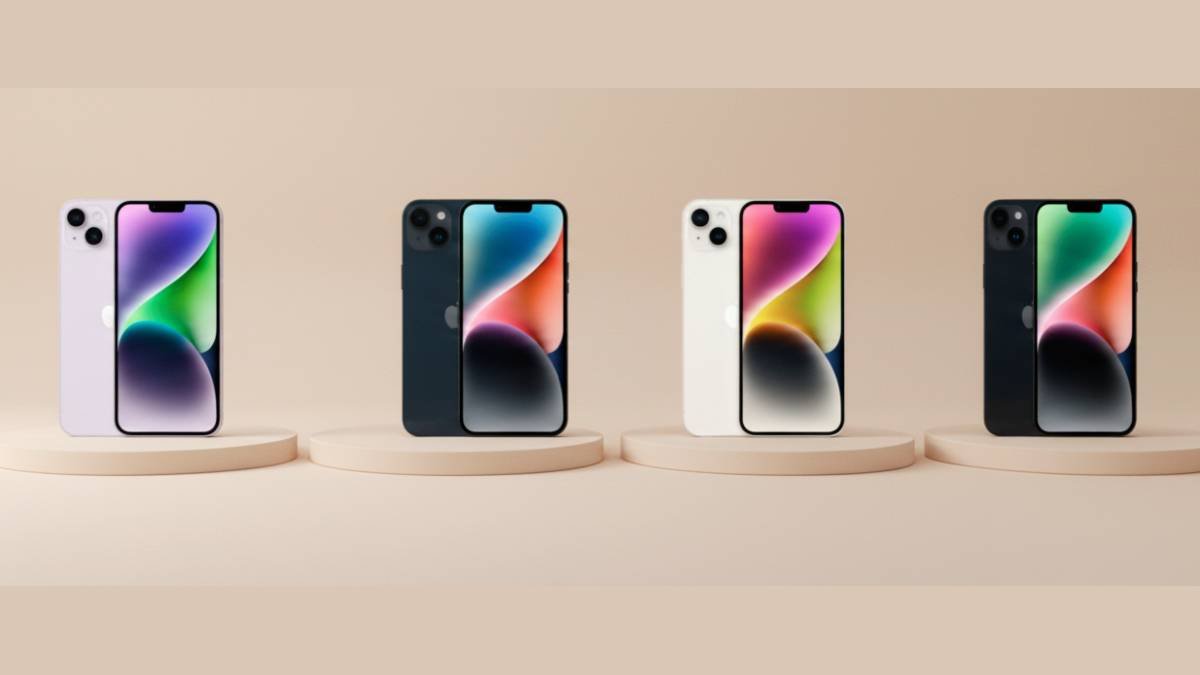 Conoce el modelo de Iphone que se rehúsa a quedar atrás y entra fuerte al 2026