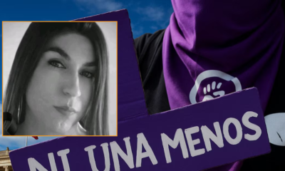 Consternación en Antioquia por asesinato de mujer trans; defensora del Pueblo se pronunció: “No deberían vivir con miedo”