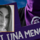Consternación en Antioquia por asesinato de mujer trans; defensora del Pueblo se pronunció: “No deberían vivir con miedo”