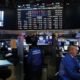 Consultorio de análisis técnico: Telefónica, Bankinter, ACS, Repsol, Veolia, S&P 500, Tesla...