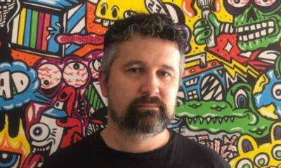 Corporación ATS se pronunció tras denuncias de violencia sexual contra Julián Quintero: “Nos dirigimos a ustedes con el corazón roto”