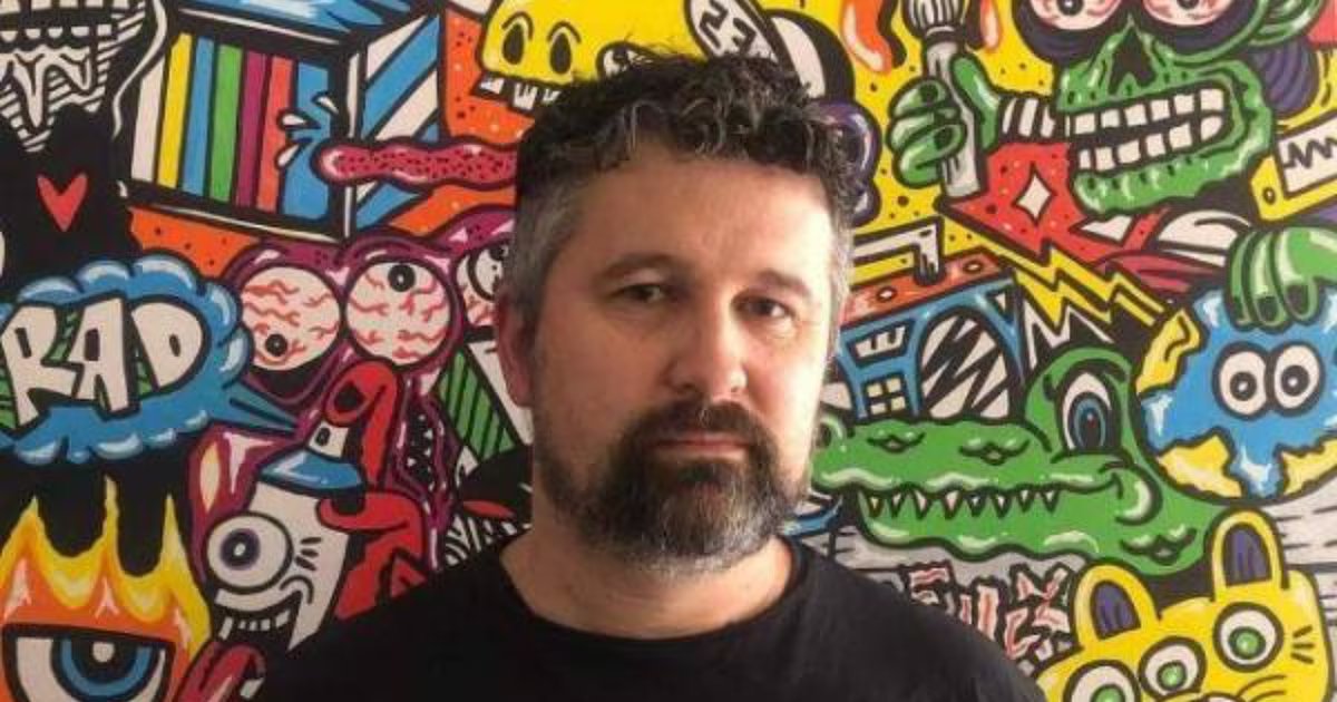 Corporación ATS se pronunció tras denuncias de violencia sexual contra Julián Quintero: “Nos dirigimos a ustedes con el corazón roto”