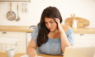 Corte Constitucional dio luz verde a ley que elimina reportes negativos en DataCrédito a ciertos deudores