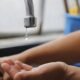 Corte masivo de agua en Kennedy: más de 60 barrios sin servicio por daño en una importante tubería