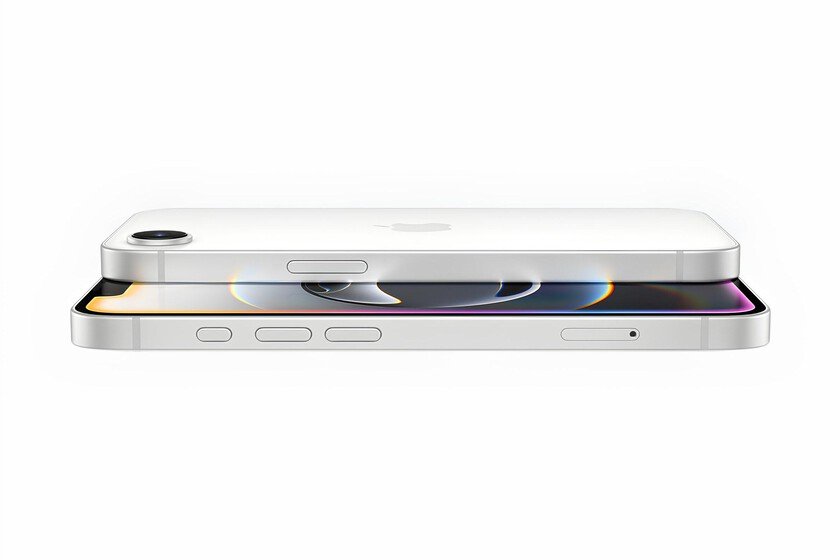Cuál es el mayor defecto del teléfono económico de Apple y por qué el iPhone 17e podría solucionarlo según sus primeras especificaciones filtradas