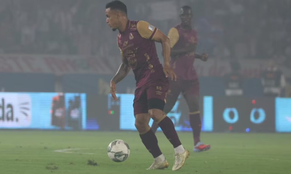 Cuándo se jugará la vuelta de la final de la Liga BetPlay: Junior y Tolima definirán al campeón
