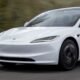 Cuánto cuesta el Tesla Model 3 2025: precios del sedán eléctrico