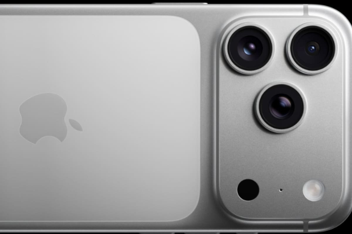Cuánto cuesta el iPhone 17 en Estados Unidos en diciembre de 2025 y antes de 2026