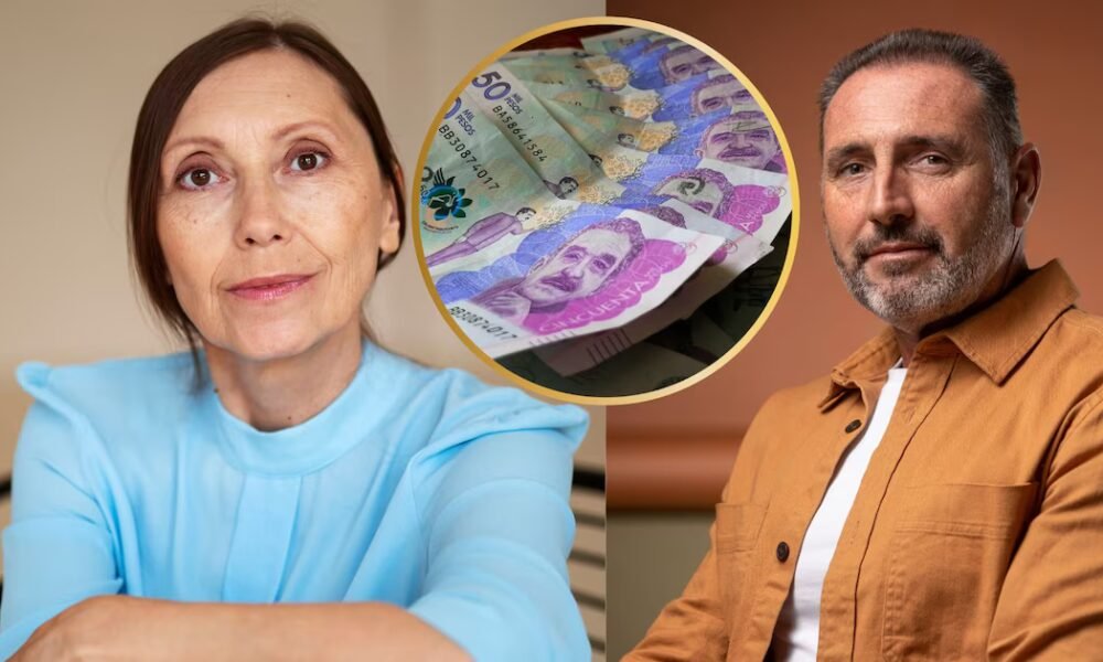 Cuidadores podrían heredar la pensión de las personas que cuida si cumplen algunos requisitos: esto dijo la Corte Constitucional