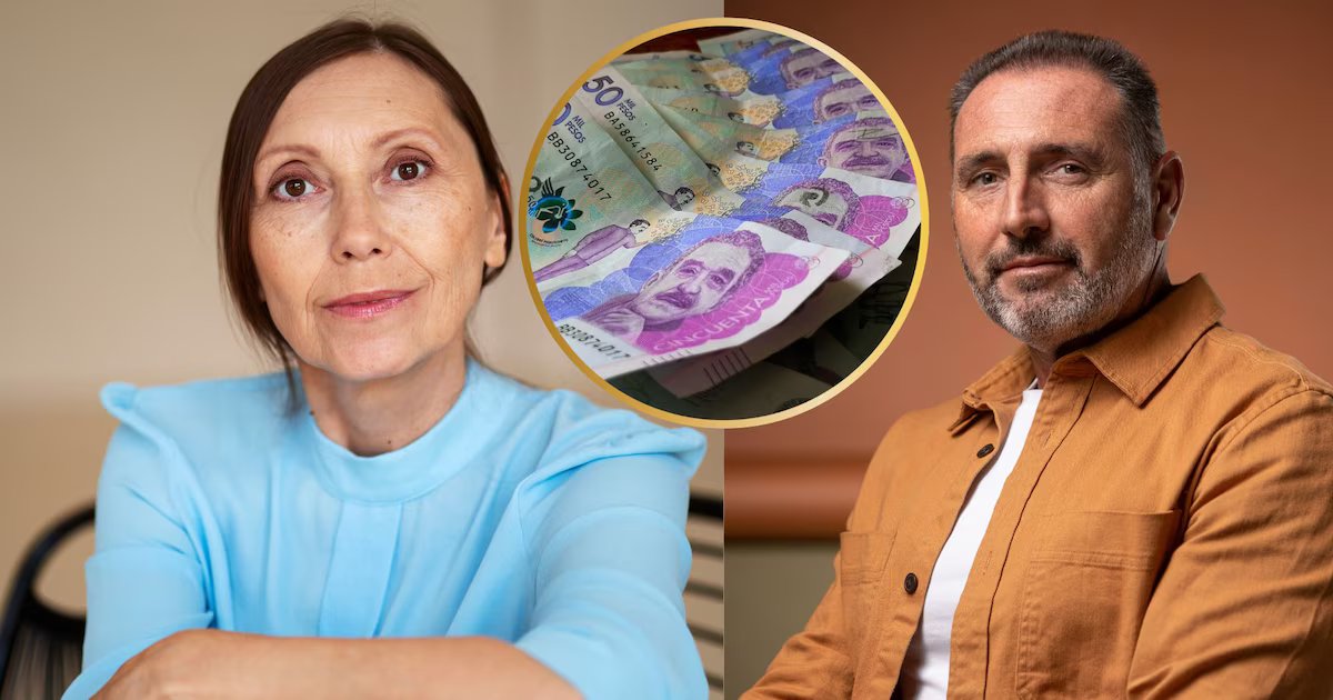 Cuidadores podrían heredar la pensión de las personas que cuida si cumplen algunos requisitos: esto dijo la Corte Constitucional