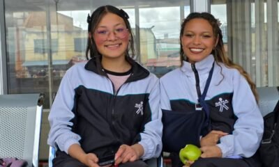 Cursos del Sena que mejoran su hoja de vida y acceso a trabajo, según la IA