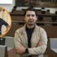 Daniel Briceño se adjudicó salida de Jorge Iván Ospina del Gobierno, pues no va más como embajador en Palestina: “Que devuelva los millones”