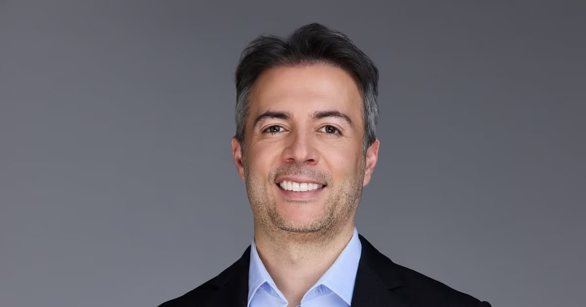 Daniel Quintero recibe aval de Aico para buscar la Presidencia en 2026
