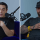 Dany Hoyos habló de la carga emocional de su famoso personaje: “Si no soy Suso, ¿quién me va a querer?”