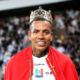 Dayro Moreno cierra el 2025 como el máximo goleador colombiano en la historia: así está el ránking de anotadores
