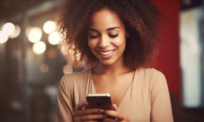 De app de transporte a ecosistema digital: así evoluciona Yango en Colombia