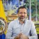 De la alcaldía de Bucaramanga al Senado: Jaime Andrés Beltrán, el ‘Bukele colombiano’, buscará una curul en elecciones al Congreso en 2026