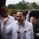 De representar a exparamilitares a la tarima presidencial: así cambiaron las finanzas de Abelardo de la Espriella que hoy pagan su candidatura