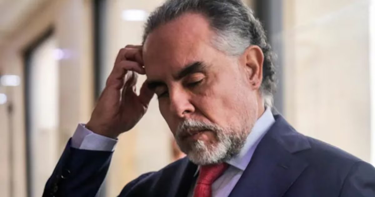 “Debe haber motivación”: frase de Benedetti centra disputa por sanción del CNE a la campaña Petro
