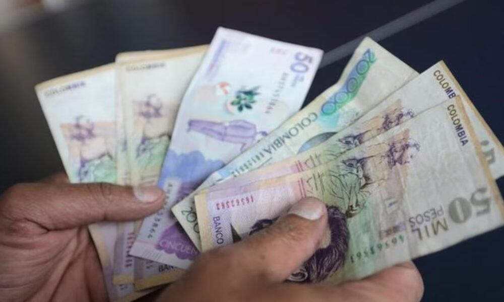 Decreto del aumento del salario mínimo de 2026 ya fue demandado: qué pasará con el pago del sueldo de millones de trabajadores